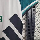 Camisa 2 Liverpool Retrô 1993/94 - Masculina