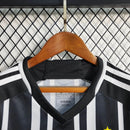 Camisa 1 Atlético Mineiro 2023/24 Torcedora - Feminina