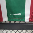 Camisa 1 Fluminense Retrô 2016 - Masculina