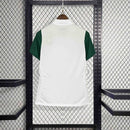 Camisa 2 Palmeiras 2025/26 Torcedora - Feminina
