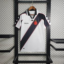 Camisa 1 Vasco da Gama Retrô 1997 - Masculina