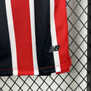 Camisa 2 São Paulo 2025/26 Torcedor - Masculina