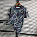 Camisa Arsenal x Maharishi 2023/24 - Masculina
