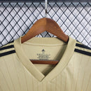 Camisa 3 Atlético Mineiro 2022/23 Torcedor - Masculina