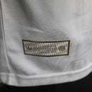 Camisa 125 Anos Bayern de Munique 2025 Jogador Branca- Masculina