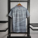 Camisa 3 Fluminense 2021/22 Torcedor - Masculina