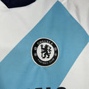 Camisa 2 Chelsea Retrô 2012/13 - Masculina