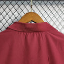 Camisa 1 Arsenal Retrô 2005/06 - Masculina