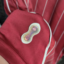 Camisa 3 Fluminense Retrô 2007 - Masculina