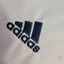 Camisa 3 Arsenal 2022/23 Torcedor - Masculina