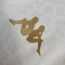 Camisa 3 Vasco da Gama 2022/23 Torcedor - Masculina