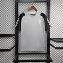 Camisa Treino Atleta Atlético Mineiro 2023/24 - Masculina