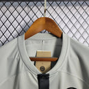 Camisa 2 Paris Saint Germain 2022/23 Torcedor - Masculina