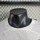 Camisa 2 Paris Saint Germain 2023/24 Jogador - Masculina