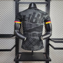 Camisa 3 Chelsea 2024/25 Jogador - Masculina