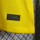 Camisa 1 Brasil 2020/21 Torcedora - Feminina