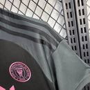 Camisa 2 Inter Miami 2025/26 Torcedor - Masculina