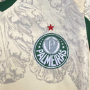 Camisa Palmeiras Edição Especial Mundial 2025 - Masculina