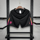 Bermuda 3 Chelsea 2024/25 Torcedor - Masculina