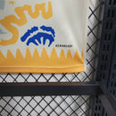 Camisa Consciência Negra Cruzeiro 2023/24 Torcedor - Masculina