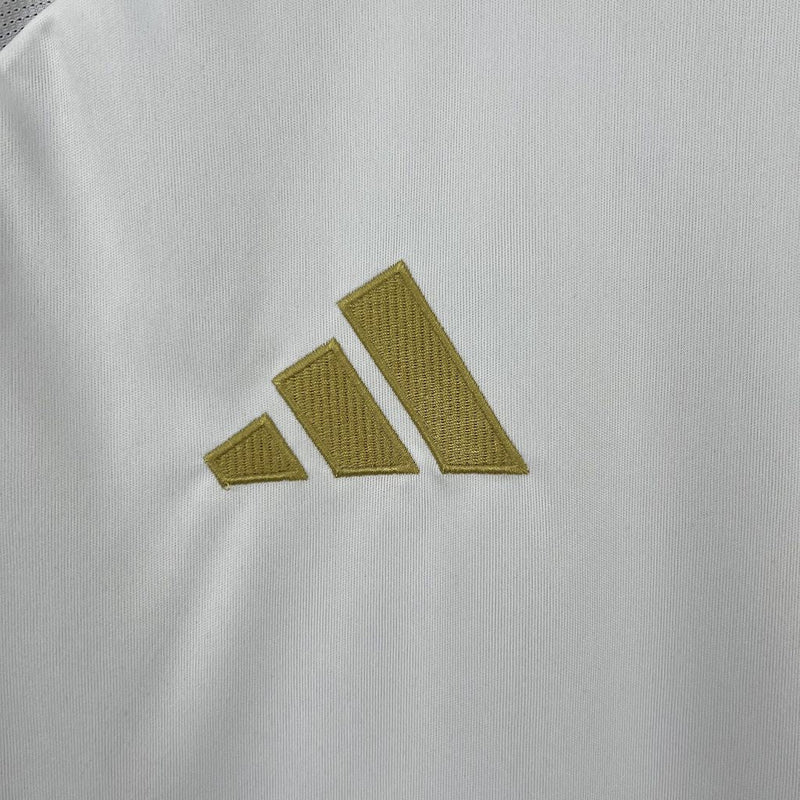 Camisa 2 Atlético Mineiro 25/26 Torcedor - Masculina