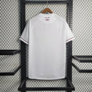 Camisa 2 Fluminense 2023/24 Torcedor - Masculina