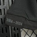 Camisa 3 Goleiro Vasco 2024/25 Torcedora - Feminina